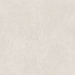Керамогранит Бетон Эво / Beton Evo GFU6060BTE40R 60x60 Alma Ceramica-8