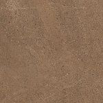 Керамогранит Gobi GO 02 60x60x1 неполированный Бежевый-9