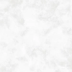 Керамогранит GFU6060SUL00R Soul матовый 600x600x9-4