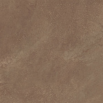 Керамогранит Тангерин / Tangerine GFU6060TNG40R 60x60 Alma Ceramica-8