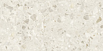 Керамогранит Аурен айвори / Auren ivory 60120AUN01P 60x120 Artkera Group-6