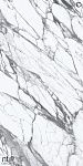 Керамогранит NTT3507L Calaсatta Rock 120x270-8