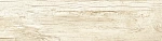 Керамогранит Chalet Beige GP1560CHL11 New Trend-3