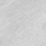 Керамогранит Magma grey PG 01 450х450  Gracia Ceramica-2