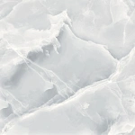Керамогранит GT606014716PR Glissando Голубой Полированный 60x60-13