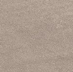 Керамогранит Gabbro GB 02 60x60x1 неполированный Серый-11