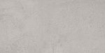 Керамогранит Underground UN 01 30.6x60.9x0.8 неполированный Серый-16