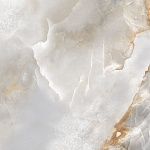 SR103 Керамогранит Cork Beige 60*60см sugar 1,44м2-7