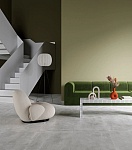 Керамогранит Astro Silver 60x120 натуральный Coliseum-2