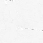 Керамогранит Vision VS 01 60x60x1 неполированный Белый-5