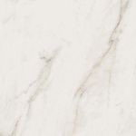 Керамогранит Ideal ID 01 60x60x1 полированный Белый-10