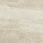Керамогранит Romana Beige D60205M 60х60 Delacora-6