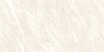 Керамогранит Лунара бежевый / Lunara beige 60120LNR11P 60x120 Artkera Group-4