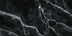 Керамогранит Экзотика Яшма / Ekzotika Yashma 60120EKZ99P 60x120 Artkera Group-3