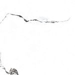 SR104 Керамогранит Videl Bianco 60*60см sugar 1,44м2-10