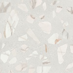 Керамогранит Arti AT 01 60x60x1 неполированный Серый-6