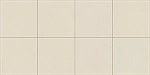 Плитка настенная Design Art Beige WT36DST11 New Trend 20х20 пэчворк