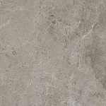 Клинкерная плитка Кембридж 394x394x7 серо-бежевый Керамин-4