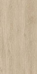 Керамогранит GT1206024302MCR Sirius бежевый 60x120 (Global Tile)