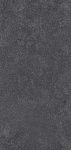 Керамогранит Terra TE 04 80x160x1.1 неполированный Черный-5