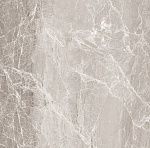 Nostalgic Silver Керамогранит 60х60 Полированный-7