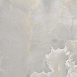 Керамогранит Primavera Speranza Gold Light Grey 60x60 см (PR122)-9