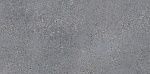 LB Ceramics Керамогранит Трэверс 6260-0190 30х60 темно-серый-6