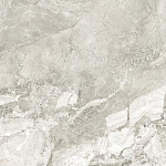 Керамогранит GFU6060RKL17R Rock Line матовый 600x600x9-13