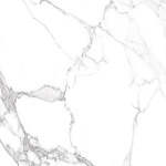 GT60602503MR Плитка грес глаз. Oasis_GT Белый 60*60 _ 1 \43,2-5