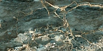 Плитка GT231VG Marigold Зеленая 30x60 (Global Tile)
