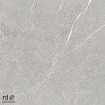 Керамогранит PT612NTT1101L Pietra 60x120-15