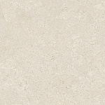 LB Ceramics Керамогранит Жемчуга 6246-0133 45x45 ракушечник светло-бежевый-5