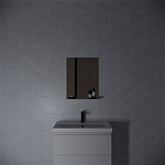 Зеркало MELAR 50-3