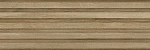 Плитка настенная Woodstyle Oak Strip WT93WOS18 Delacora-2
