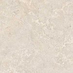 Керамическая плитка Триумф-Р 3 600x600x9 бежевый Керамин-8