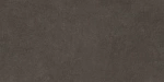 Керамогранит GFU60120BND20R Bond матовый 600x1200x8.5-2