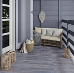 Керамогранит Provance Blue Carving 20x120-3