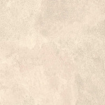 Клинкерная плитка Портал 298x298x7 серо-бежевый Керамин