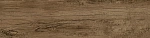 Керамогранит Chalet Brown GP1560CHL21 New Trend-5