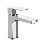 Смеситель WISLA для раковины с клик-клак