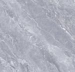 Керамогранит Primavera Хасия 60x60 см (TP66M21)-4