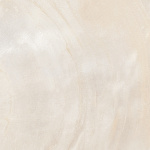 Керамогранит Вуаль / Voile GFU6060VOL04R 60x60 Alma Ceramica