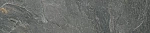 Керамогранит Santorini Graphite GP2090SNN25L Delacora-11