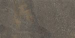 Керамогранит NTTHS99806D Axion Cold Saturn 4D 60x120-7