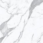 Керамогранит Montis MN 01 80x80x1.1 неполированный Белый-5