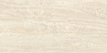 Керамогранит Стихия Травертин / Stihiya Travertin 60120SIH05P 60x120 Artkera Group-7