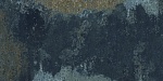 Керамогранит Iron IR 02 60x120x1 неполированный Черный-3