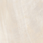 Керамогранит Вуаль / Voile GFU6060VOL04R 60x60 Alma Ceramica-5