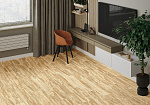 Вандервуд / Wonderwood (Alma Ceramica)-5