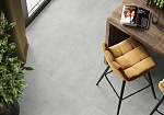 Урбан Хоум / Urban Home (Alma Ceramica)-4